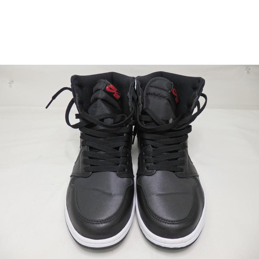 NIKE ナイキ/AIR JORDAN1 RETRO HIGH OG/29.0cm/555088-060//Aランク/84