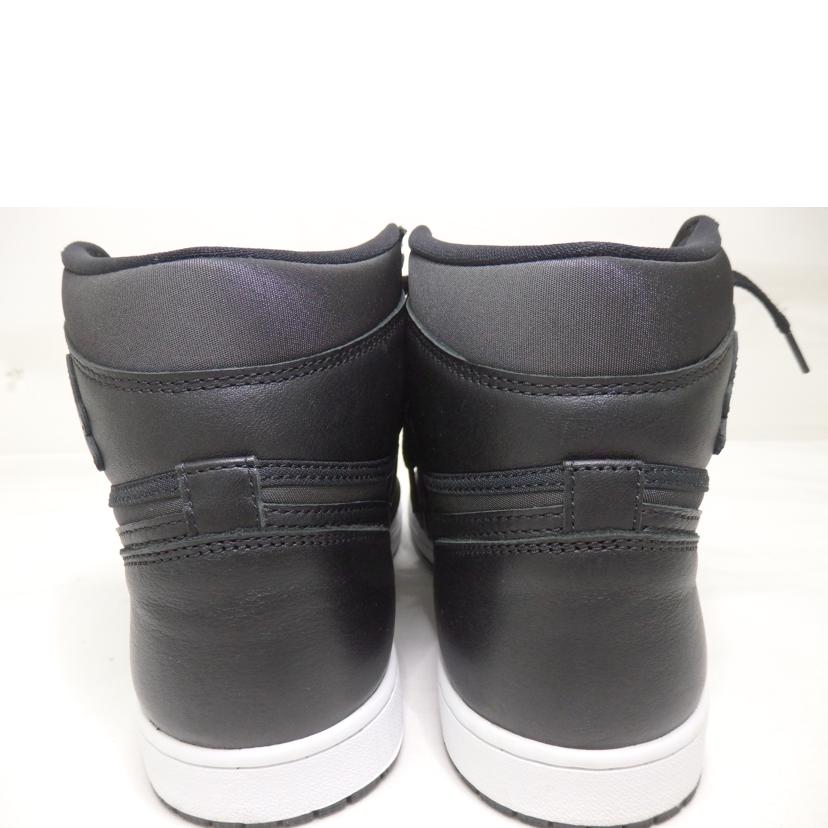 NIKE ナイキ/AIR JORDAN1 RETRO HIGH OG/29.0cm/555088-060//Aランク/84