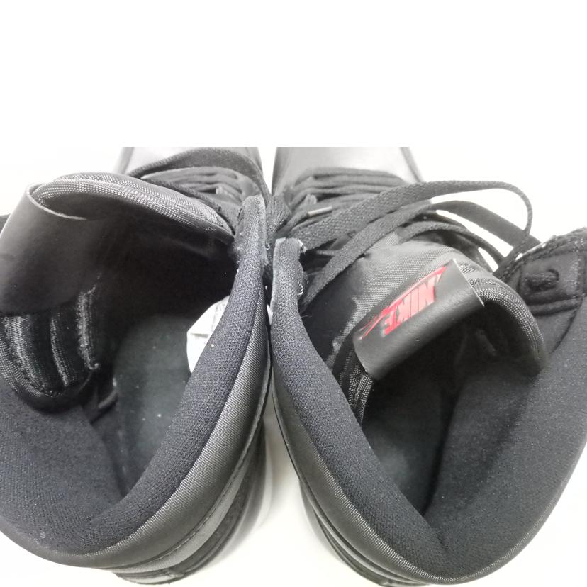 NIKE ナイキ/AIR JORDAN1 RETRO HIGH OG/29.0cm/555088-060//Aランク/84