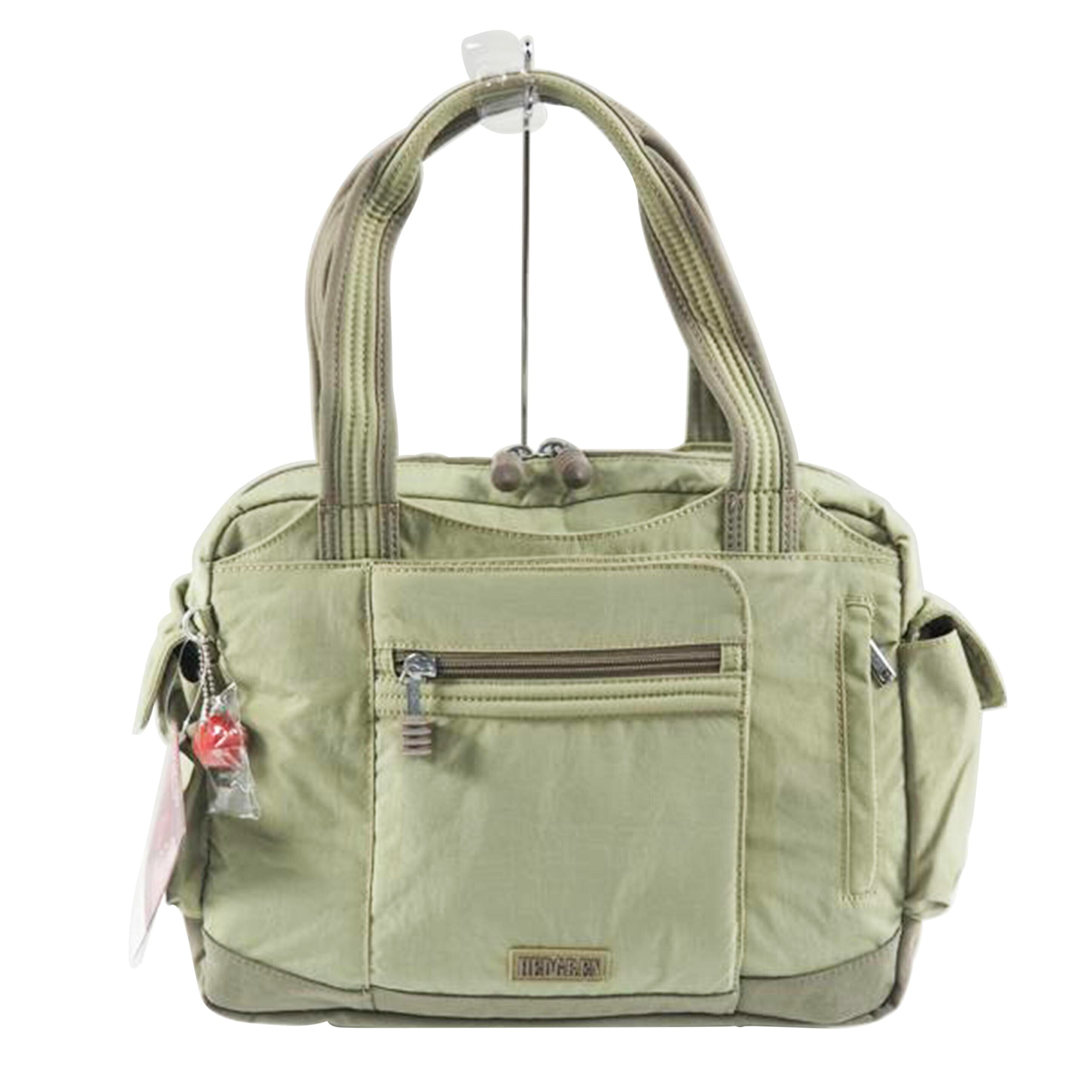 Hedgren ヘデグレン/トートバッグ//SAランク/79