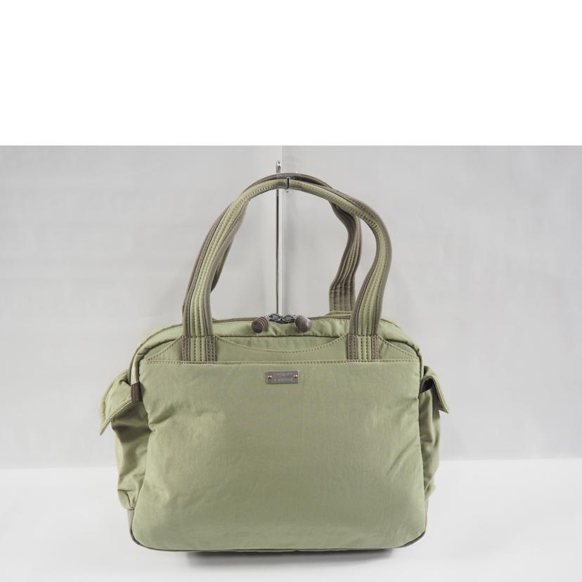 Hedgren ヘデグレン/トートバッグ//SAランク/79