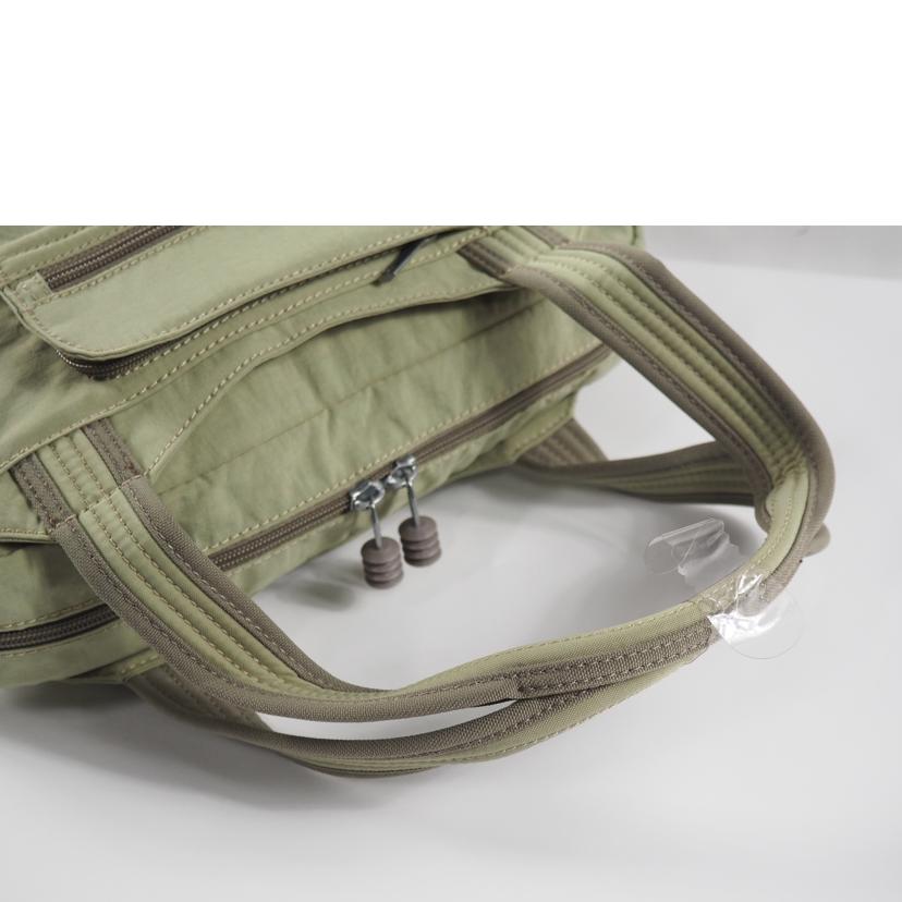 Hedgren ヘデグレン/トートバッグ//SAランク/79