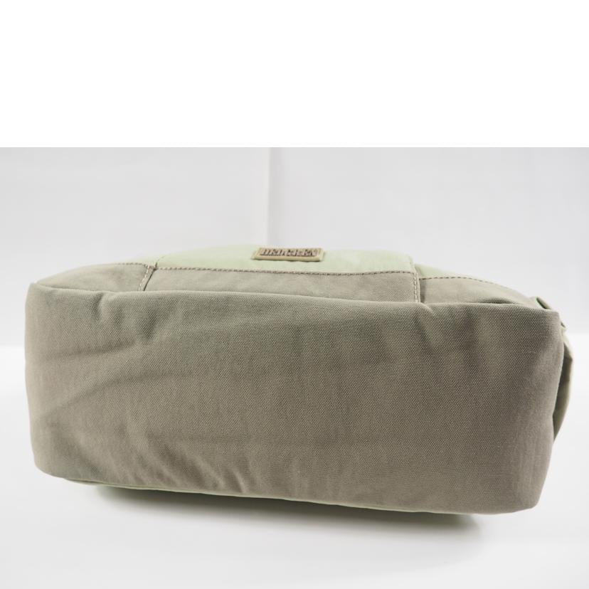 Hedgren ヘデグレン/トートバッグ//SAランク/79