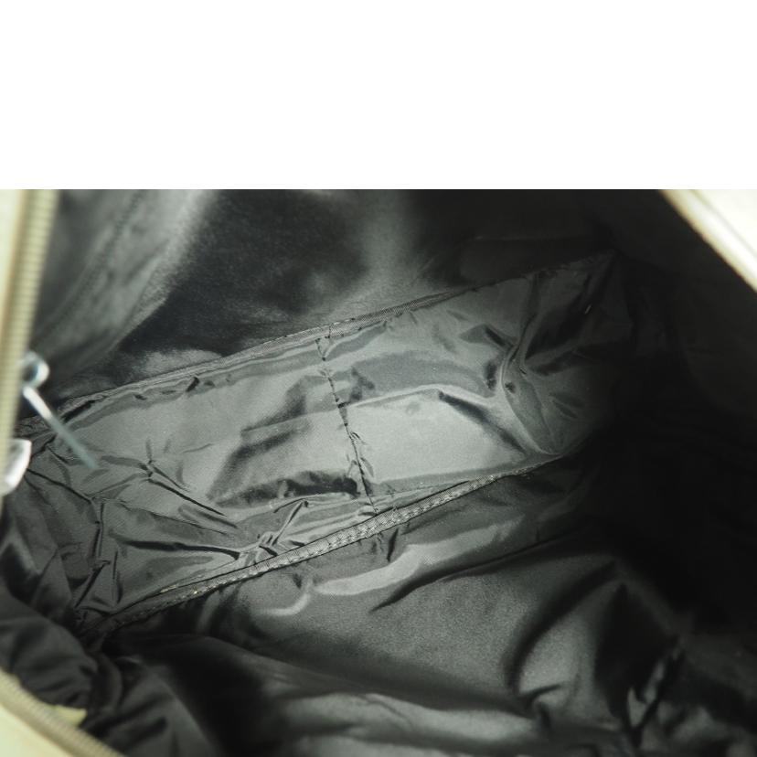 Hedgren ヘデグレン/トートバッグ//SAランク/79