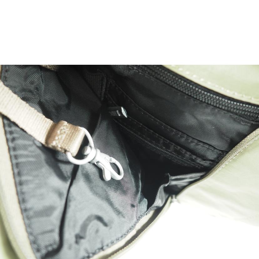 Hedgren ヘデグレン/トートバッグ//SAランク/79