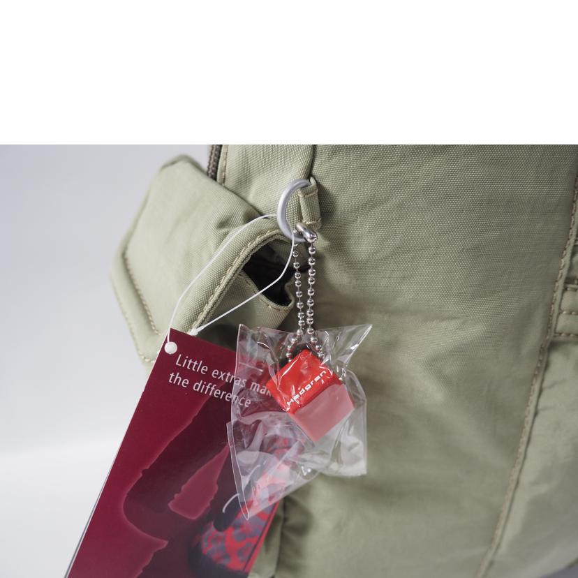 Hedgren ヘデグレン/トートバッグ//SAランク/79