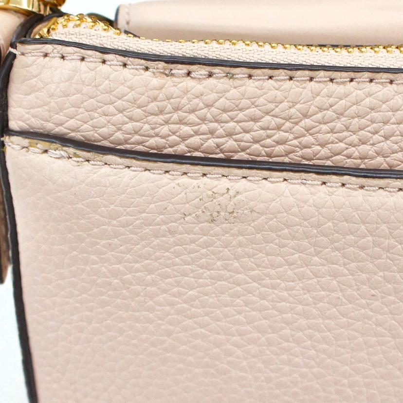 MICHAEL KORS マイケルコース/2WAYショルダーバッグ/ショルダーポーチ/32H0GT9C8L//Aランク/18