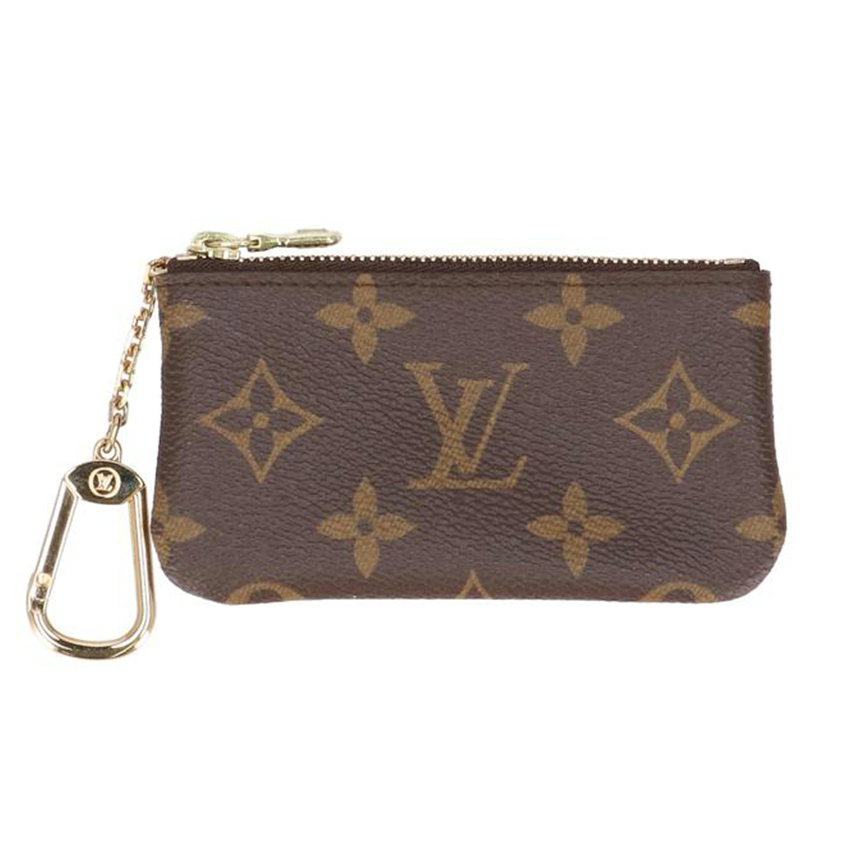 LOUIS VUITTON ルイヴイトン/ブランドバッグ・小物｜WonderREX