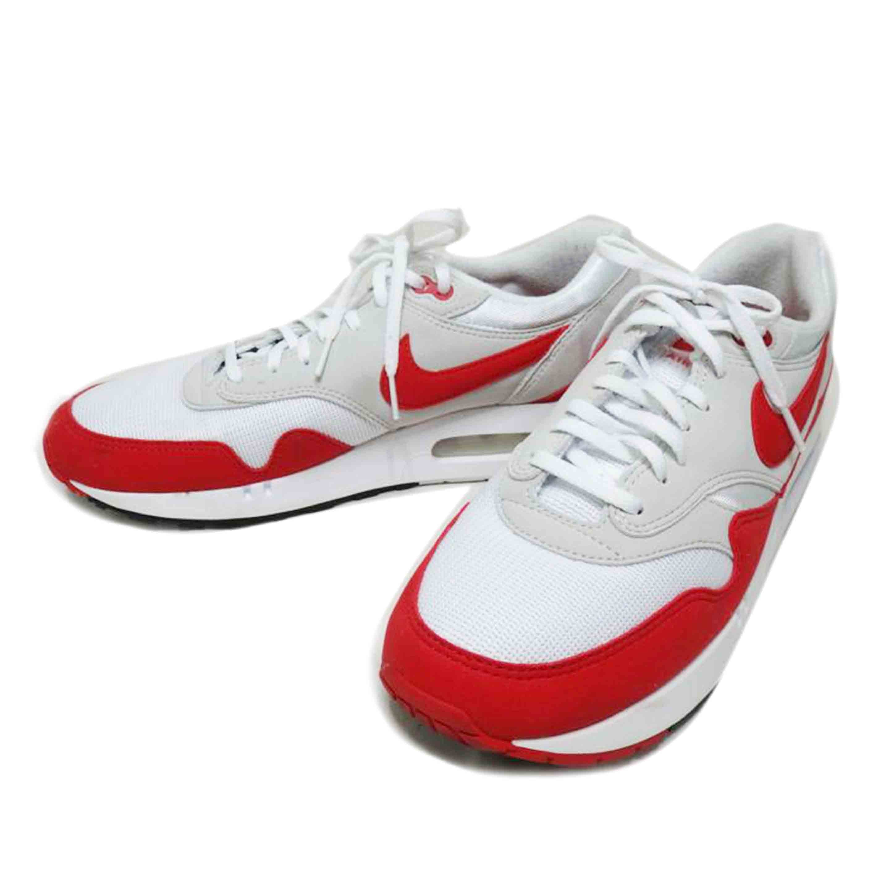 NIKE ナイキ/AIR MAX1’86OG/29.0cm/DQ3989-100//ABランク/84