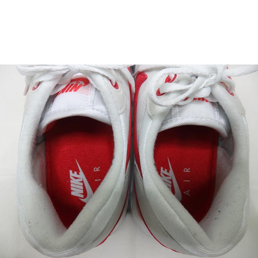 NIKE ナイキ/AIR MAX1’86OG/29.0cm/DQ3989-100//ABランク/84
