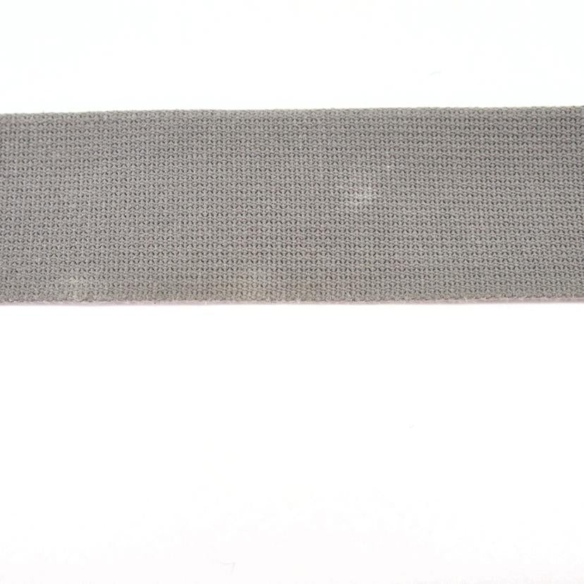 HERMES エルメス/ツールボックス26/スイフト/グレー系//□P ******/ABランク/18