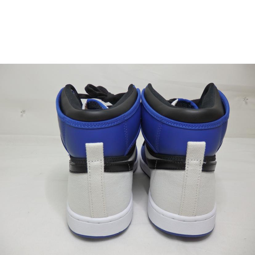 NIKE ナイキ/AJKO1 LOW/29.0cm/DO5047-401//ABランク/84