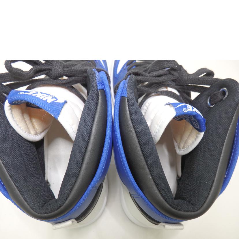 NIKE ナイキ/AJKO1 LOW/29.0cm/DO5047-401//ABランク/84