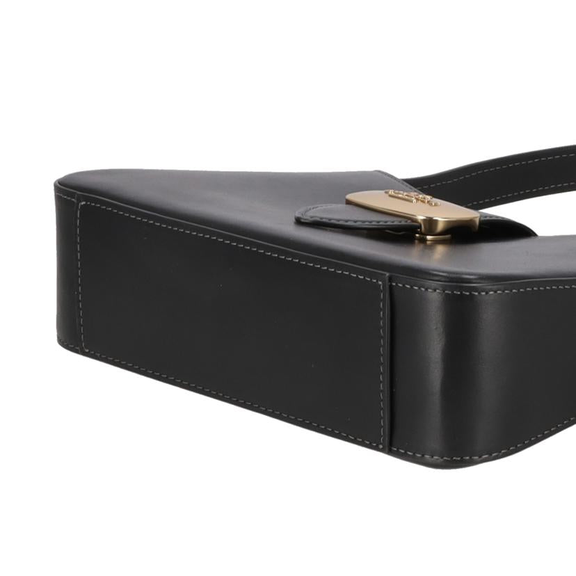 COACH コーチ/エライザ ショルダーバッグ/CP004//C24**/Aランク/70