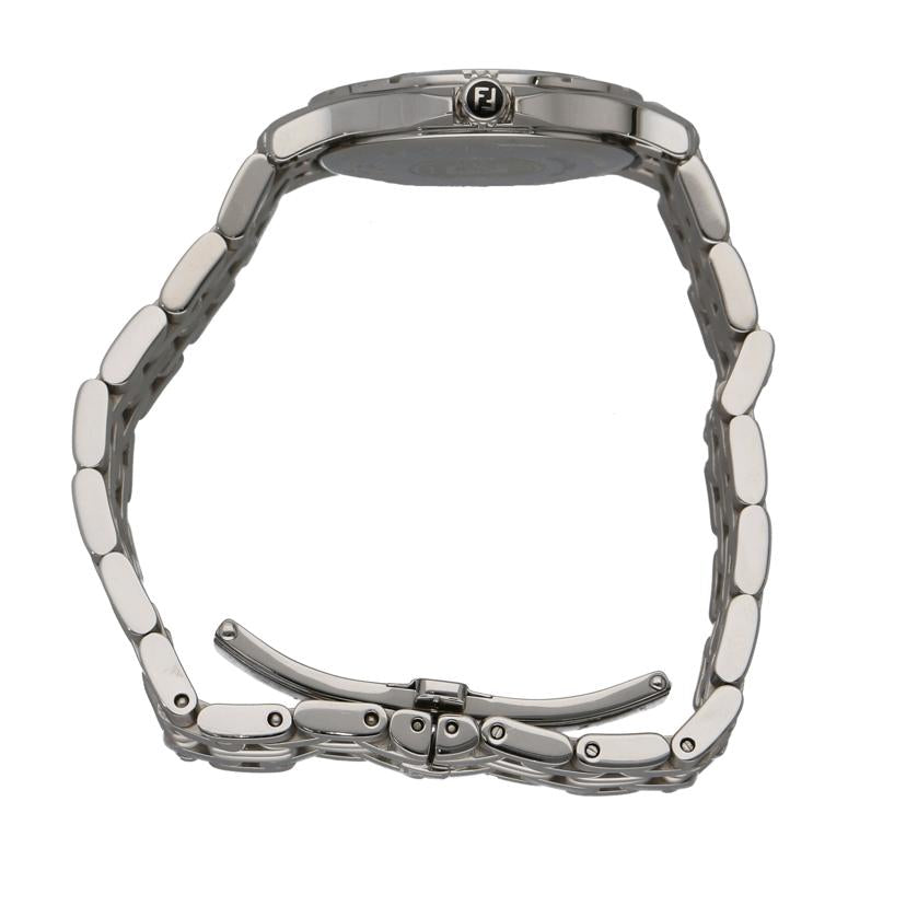 FENDI/ フェンディ/オロロジ/レディースクオーツ/2600L//891/ABランク/77