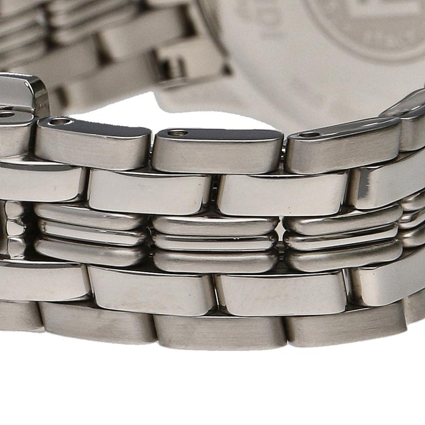 FENDI/ フェンディ/オロロジ/レディースクオーツ/2600L//891/ABランク/77