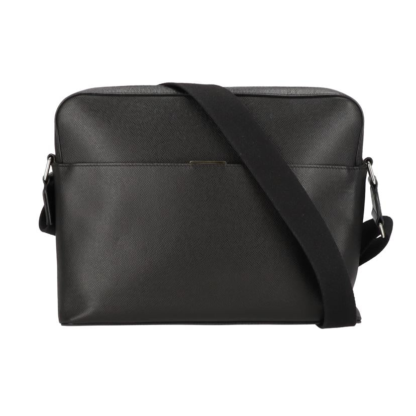 LV ルイ・ヴィトン/アントン・メッセンジャーGM/タイガ/アルドワーズ/M33427//CA4***/Aランク/18