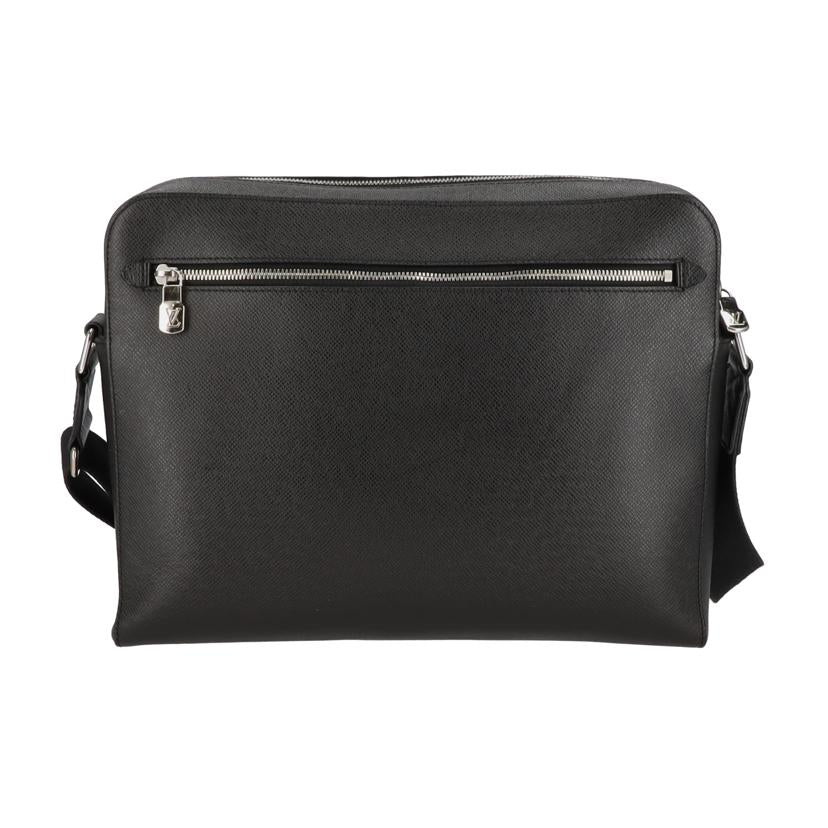 LV ルイ・ヴィトン/アントン・メッセンジャーGM/タイガ/アルドワーズ/M33427//CA4***/Aランク/18