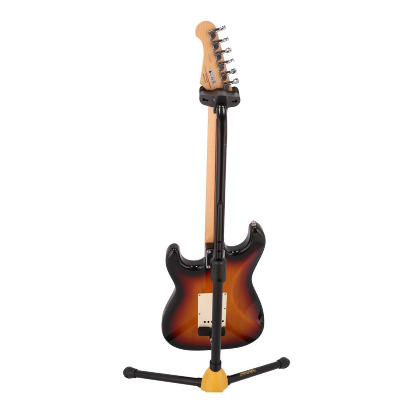 FUJIGEN フジゲン/エレキギター/JST-5R//B120283/Bランク/81