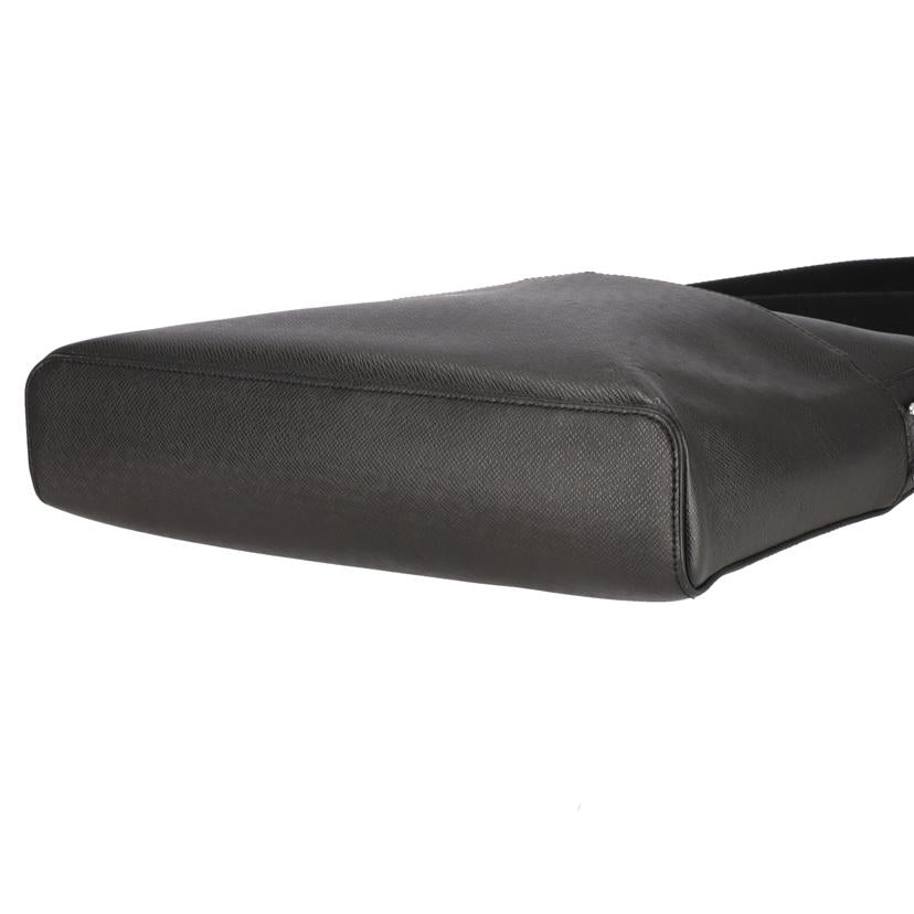 LV ルイ・ヴィトン/アントン・メッセンジャーGM/タイガ/アルドワーズ/M33427//CA4***/Aランク/18