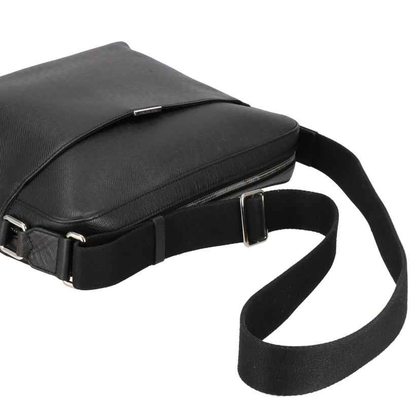 LV ルイ・ヴィトン/アントン・メッセンジャーGM/タイガ/アルドワーズ/M33427//CA4***/Aランク/18