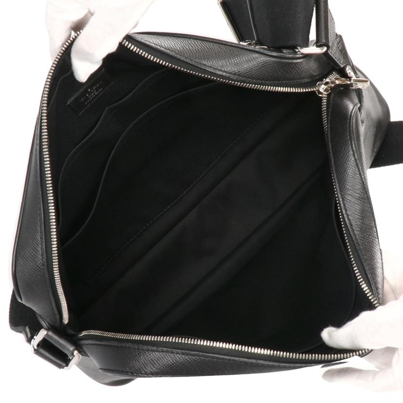 LV ルイ・ヴィトン/アントン・メッセンジャーGM/タイガ/アルドワーズ/M33427//CA4***/Aランク/18