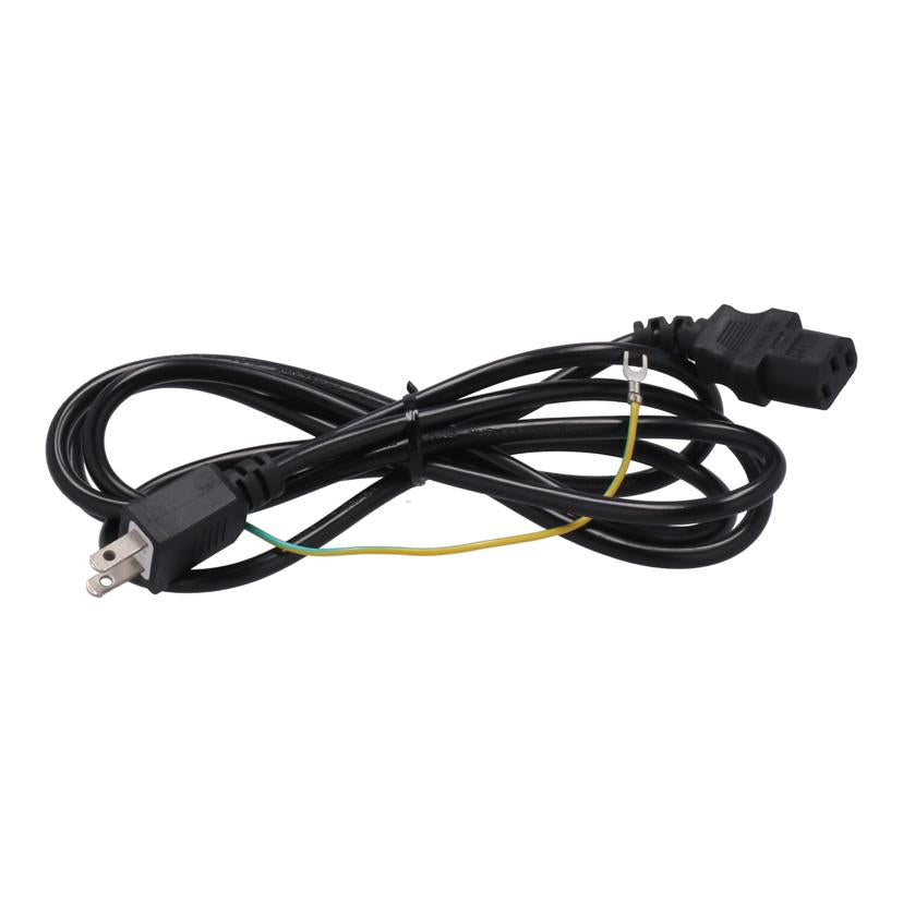 Louis ルイス /ギターアンプ/LGA-10//SM210800152/Bランク/63