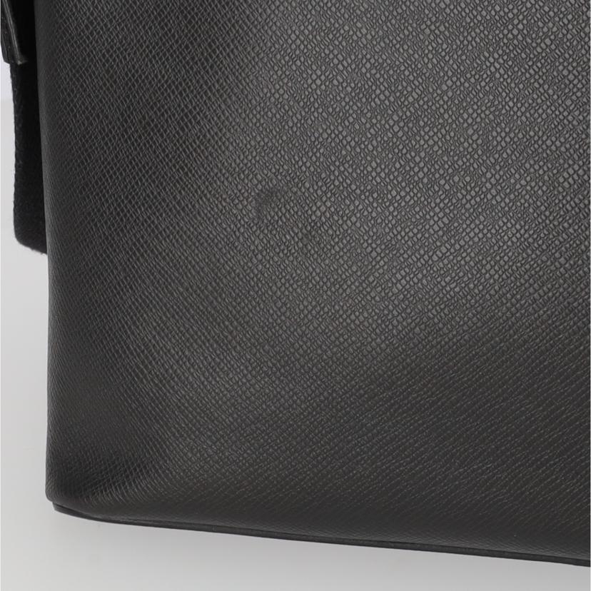 LV ルイ・ヴィトン/アントン・メッセンジャーGM/タイガ/アルドワーズ/M33427//CA4***/Aランク/18