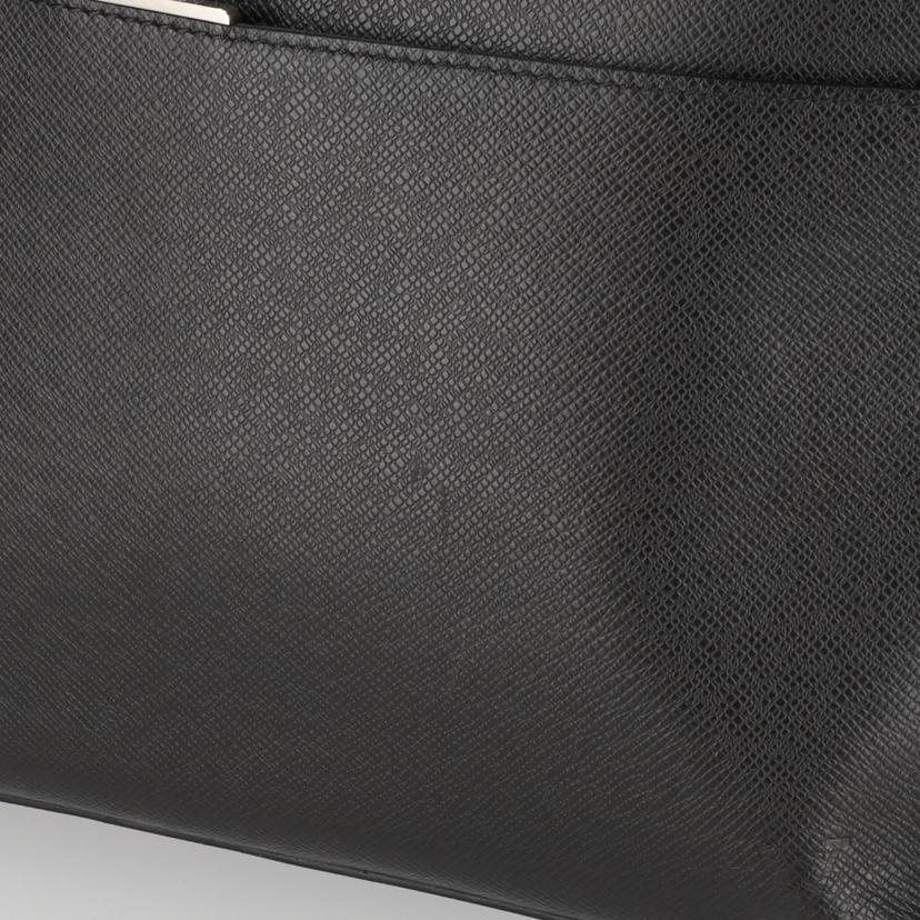 LV ルイ・ヴィトン/アントン・メッセンジャーGM/タイガ/アルドワーズ/M33427//CA4***/Aランク/18