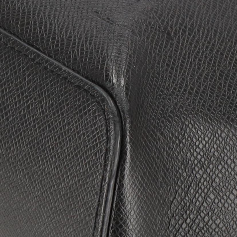 LV ルイ・ヴィトン/アントン・メッセンジャーGM/タイガ/アルドワーズ/M33427//CA4***/Aランク/18