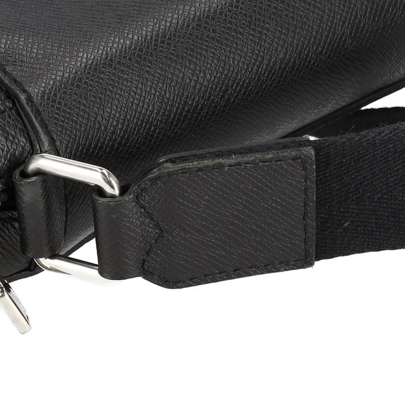 LV ルイ・ヴィトン/アントン・メッセンジャーGM/タイガ/アルドワーズ/M33427//CA4***/Aランク/18