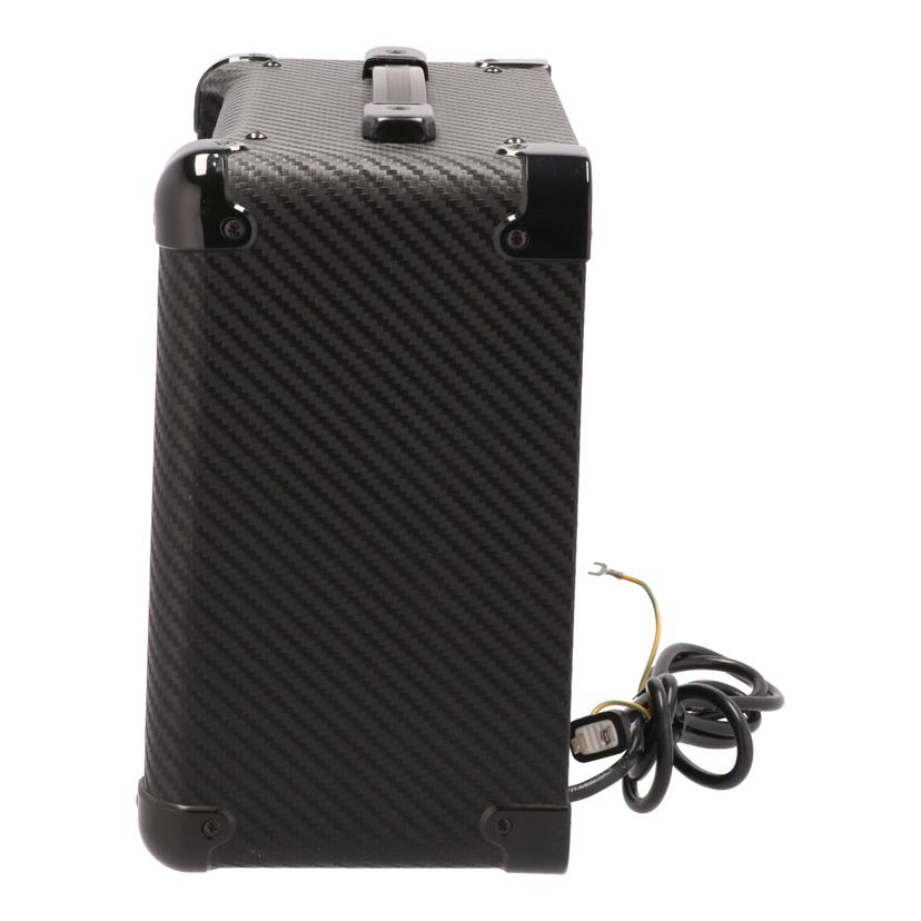 Marshall マーシャル/ギターアンプ/MG10CF//VP360450J/Bランク/81