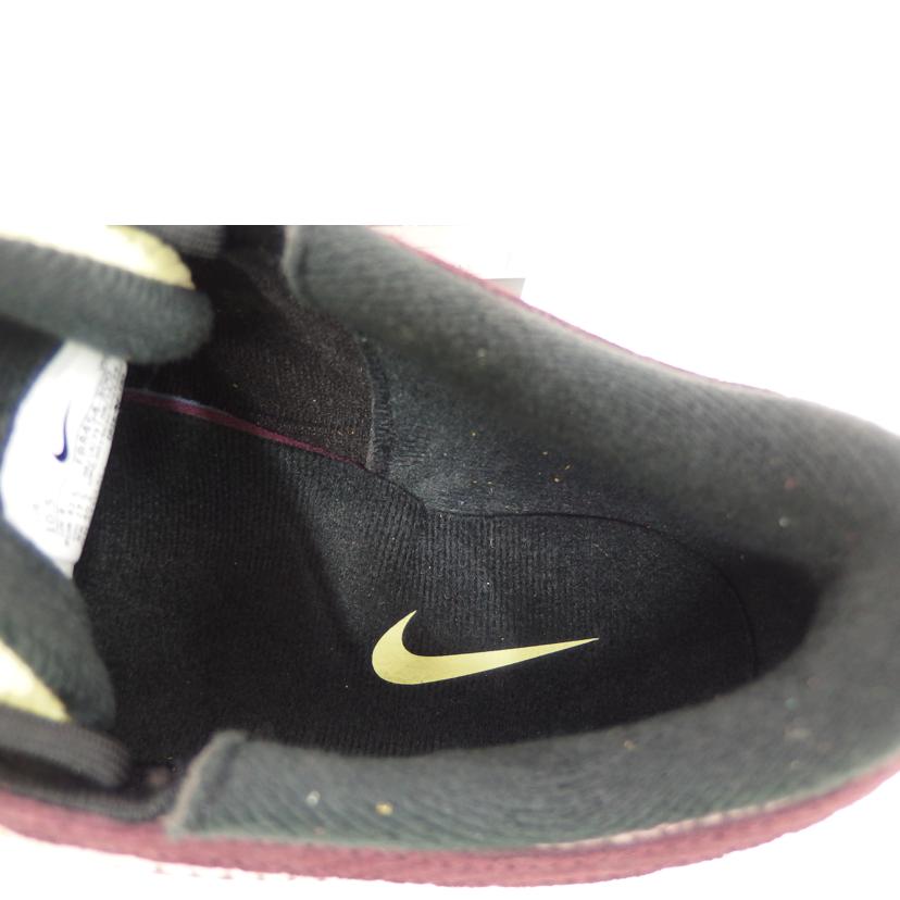 NIKE ナイキ/AIR MAX 97 DEEP JUNGLE/FB8454-300//Aランク/82