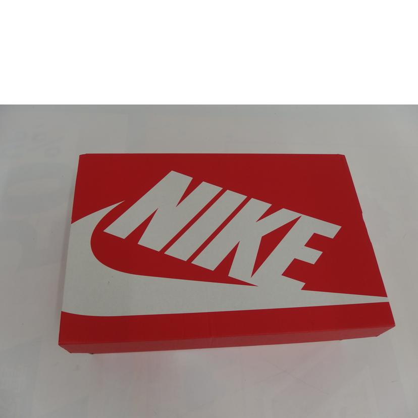 NIKE ナイキ/AIR MAX 97 DEEP JUNGLE/FB8454-300//Aランク/82