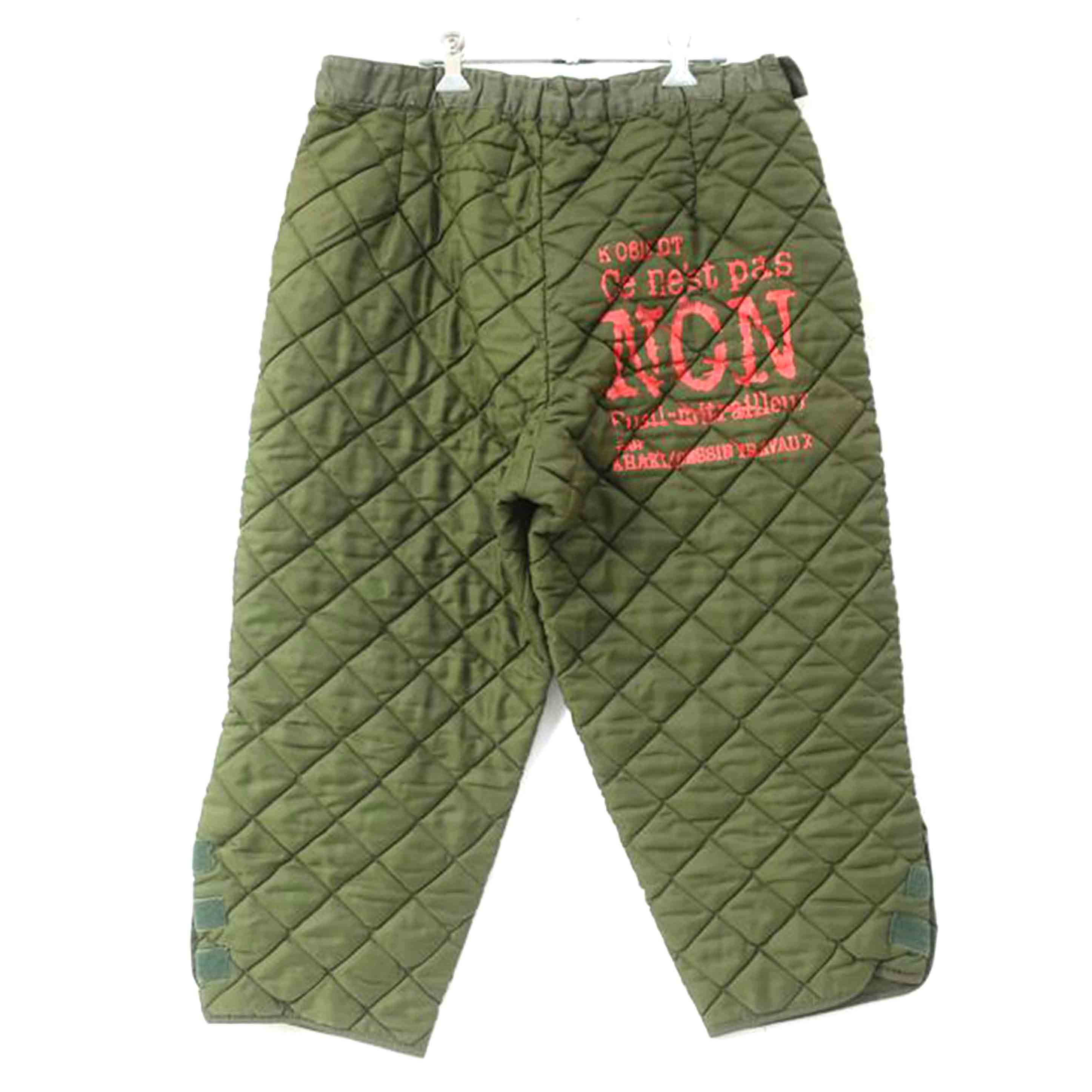 新着商品一覧｜ワンダーレックス公式通販サイト – 172ページ目