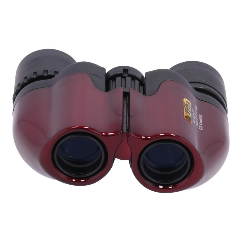 Kenko ケンコー /双眼鏡/New AERO 10-50x21//0911267/Bランク/69