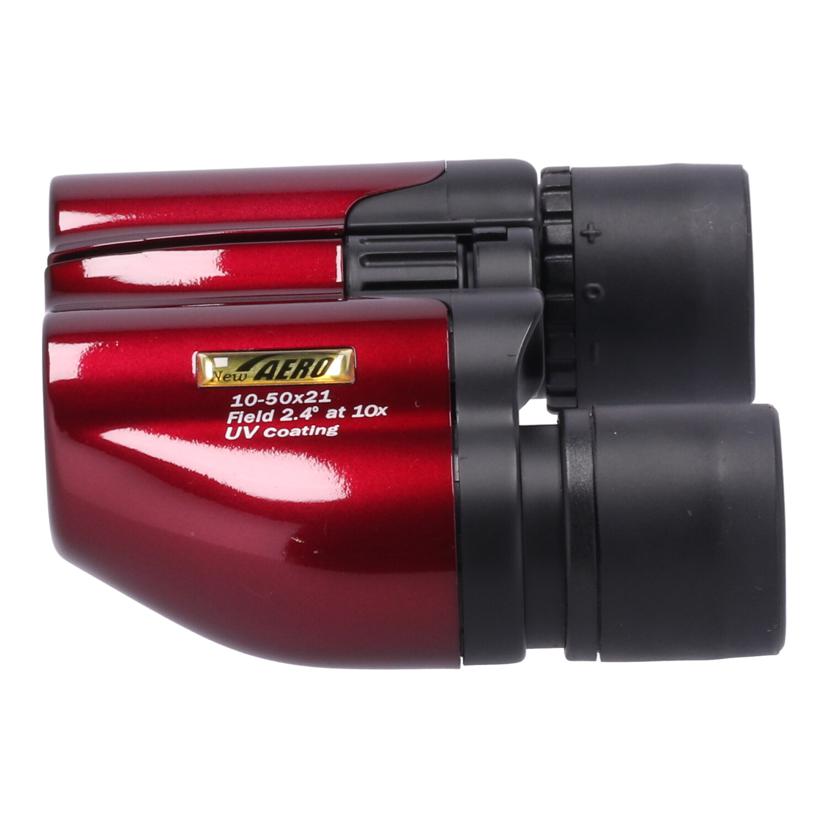 Kenko ケンコー /双眼鏡/New AERO 10-50x21//0911267/Bランク/69