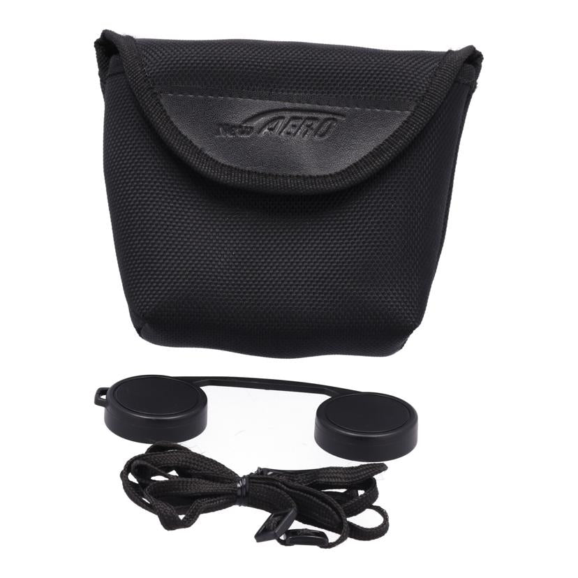 Kenko ケンコー /双眼鏡/New AERO 10-50x21//0911267/Bランク/69