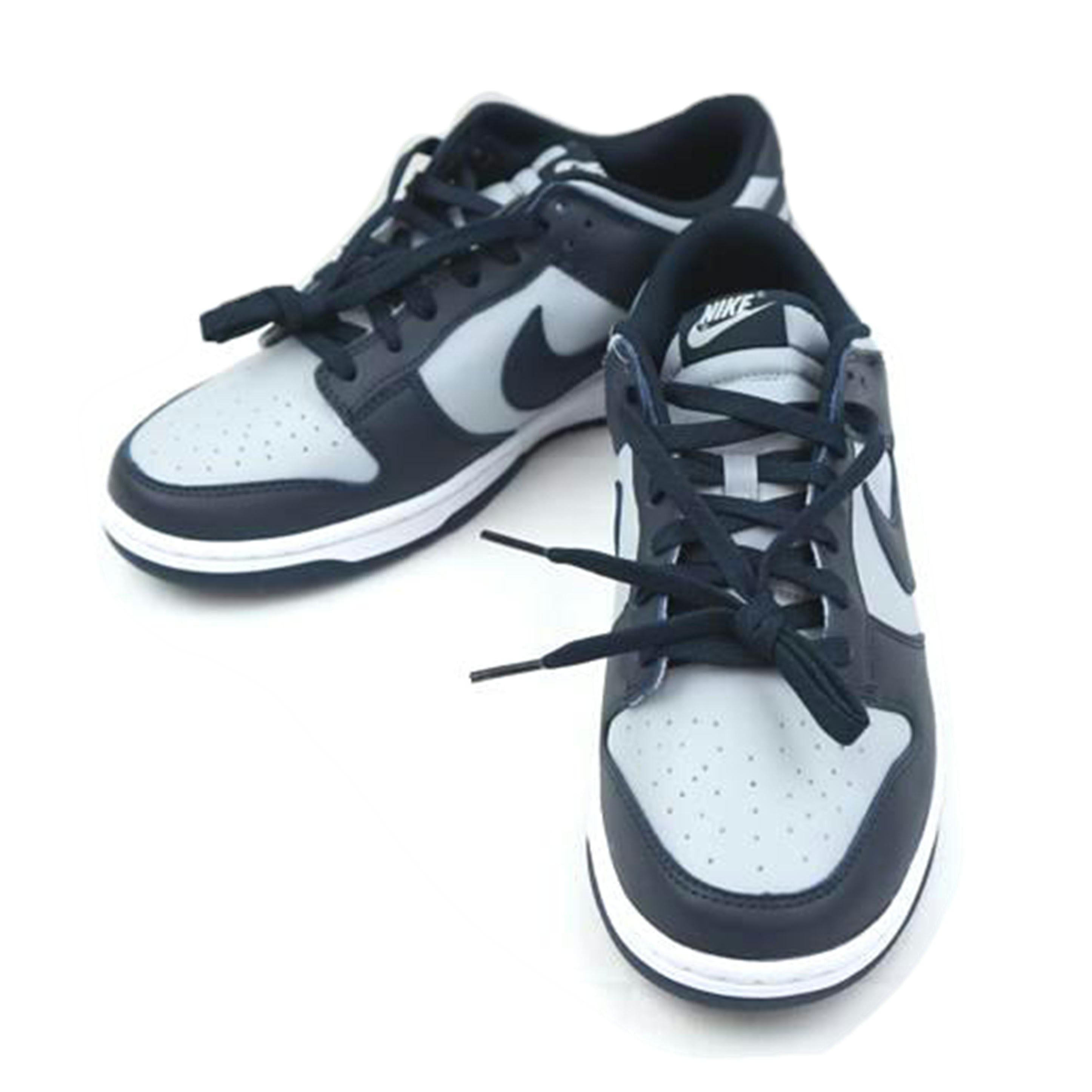 NIKE ナイキ/ NIKE DUNK LOW RETRO 28.0 cm/DD1391-003//Aランク/67