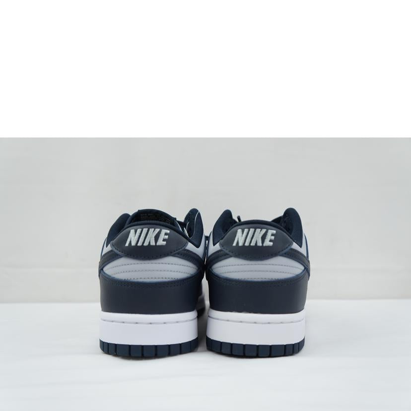 NIKE ナイキ/ NIKE DUNK LOW RETRO 28.0 cm/DD1391-003//Aランク/67