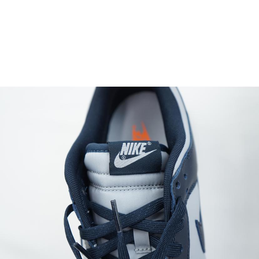 NIKE ナイキ/ NIKE DUNK LOW RETRO 28.0 cm/DD1391-003//Aランク/67