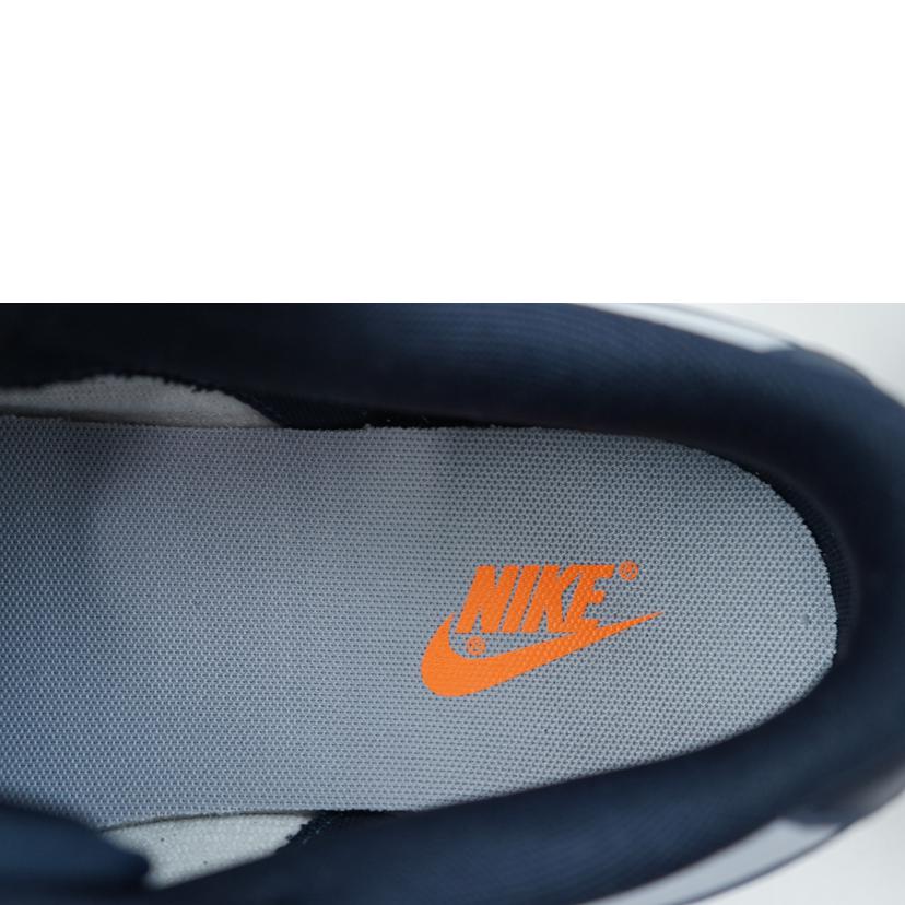 NIKE ナイキ/ NIKE DUNK LOW RETRO 28.0 cm/DD1391-003//Aランク/67