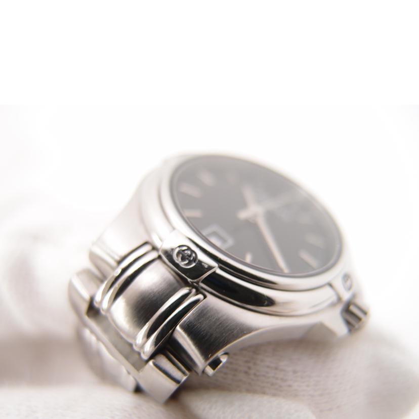 GUCCI グッチ/GUCCI/ラウンドフェイス/クォーツ/9040L//106*****/Bランク/69