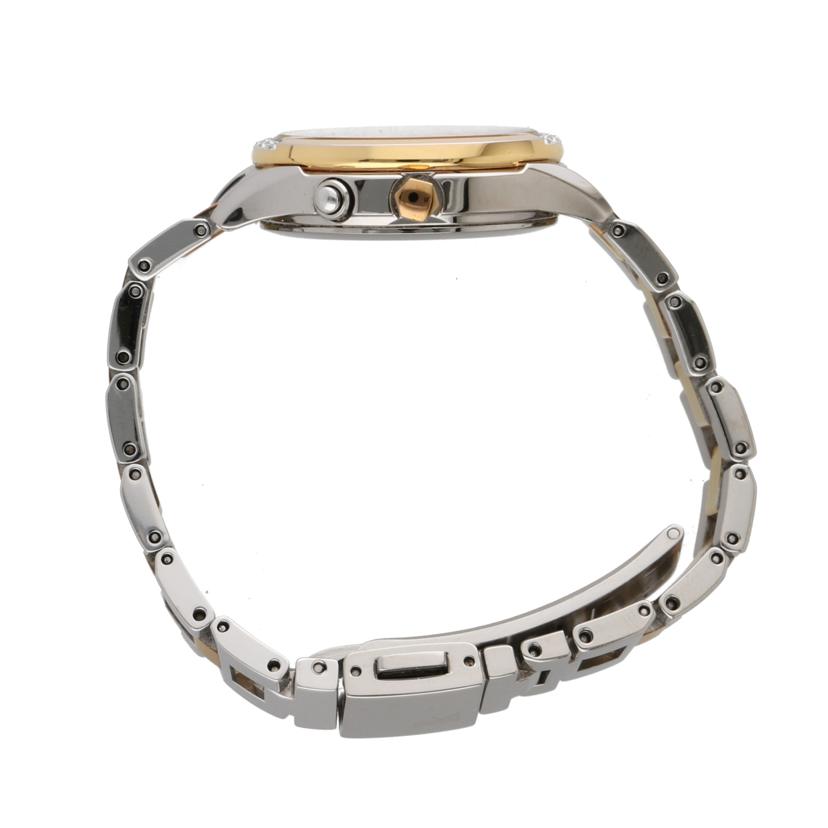 SEIKO セイコー/ルキア/20PD/電波ソーラー/1B25-0AG0//591***/Bランク/85