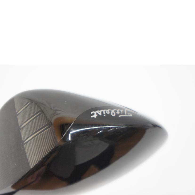Titleist タイトリスト/TSR3 ドライバー 2022年//ABランク/05