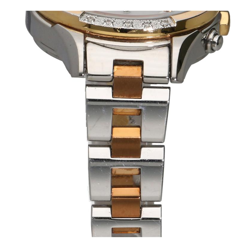 SEIKO セイコー/ルキア/20PD/電波ソーラー/1B25-0AG0//591***/Bランク/85