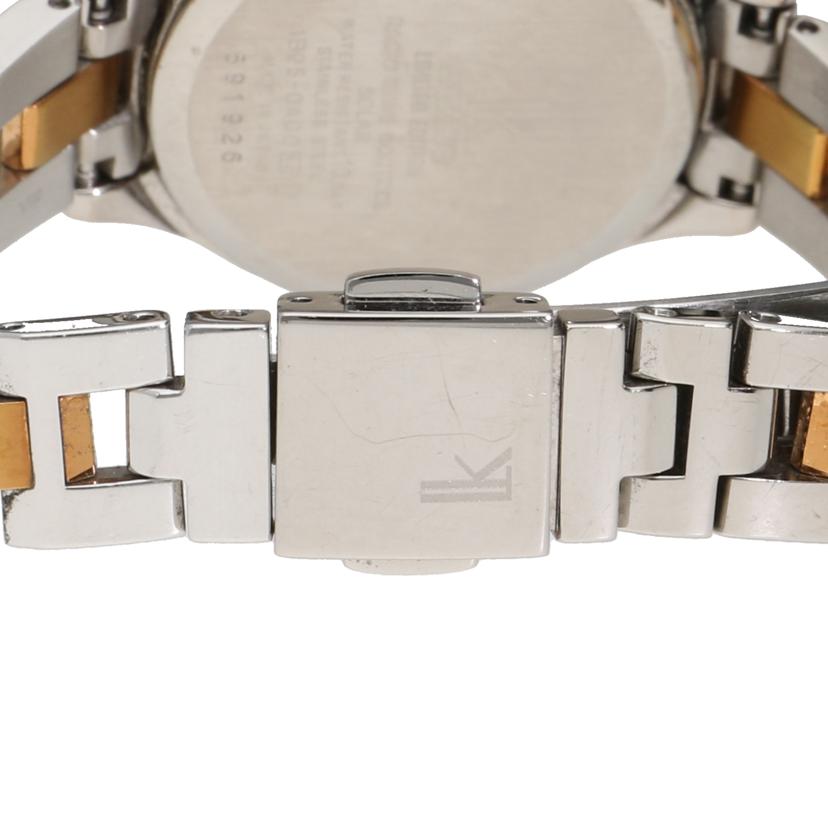 SEIKO セイコー/ルキア/20PD/電波ソーラー/1B25-0AG0//591***/Bランク/85