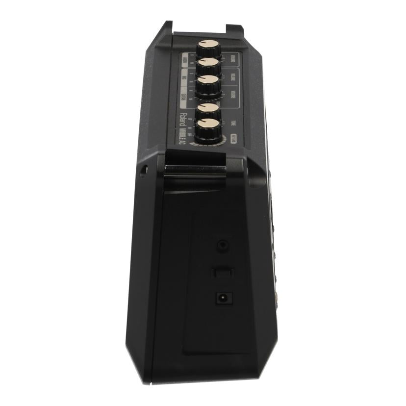 Roland ローランド/ギターアンプ/MOBILE AC/MOBILE AC//A8G2152/Bランク/70