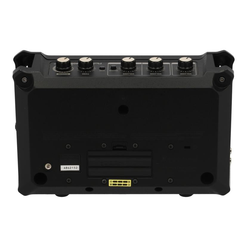 Roland ローランド/ギターアンプ/MOBILE AC/MOBILE AC//A8G2152/Bランク/70