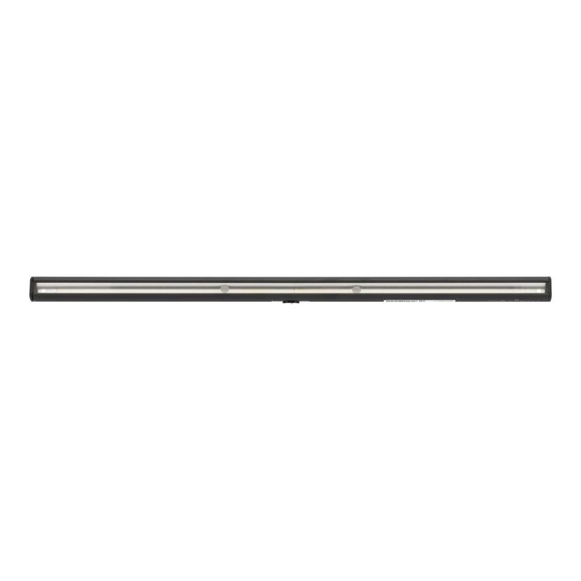 BenQ ベンキュー /モニターライト/ScreenBar AR17//WTC5M00791TL0/Bランク/67